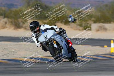 media/Jan-13-2024-SoCal Trackdays (Sat) [[9c032fe5aa]]/Turn 4 (135pm)/